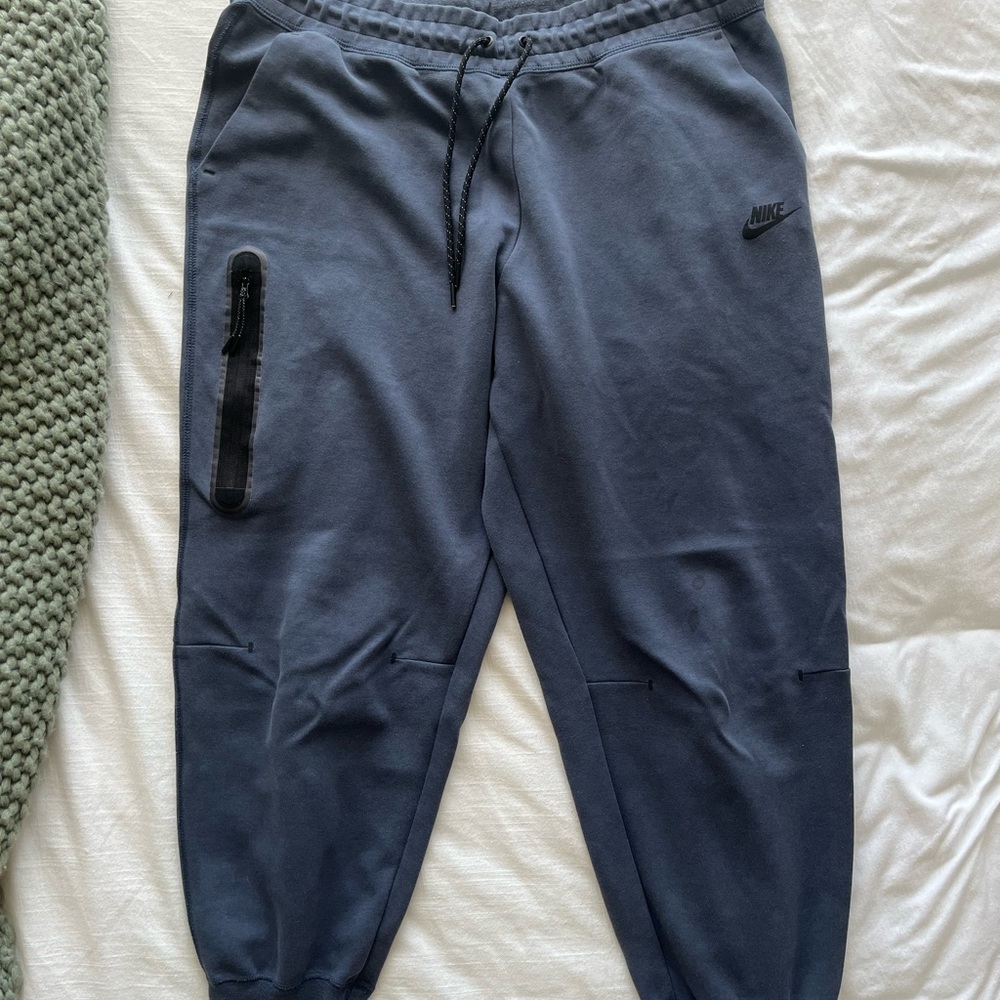 Nike Sweatpants
